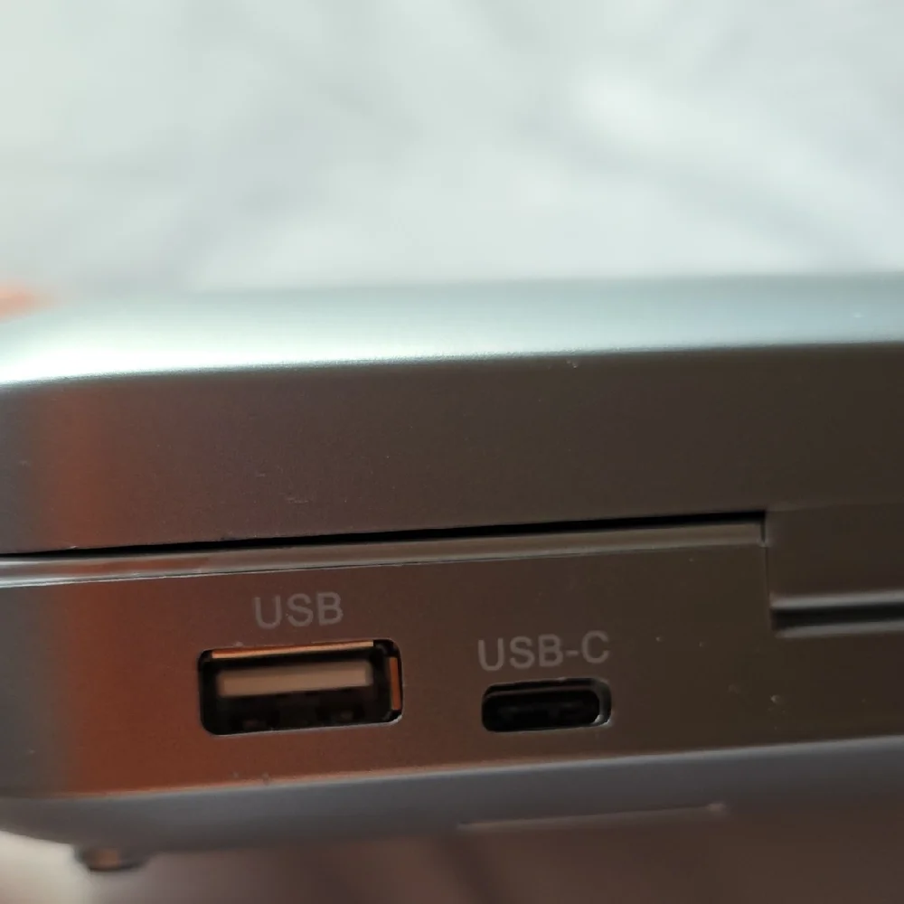 PhoneSoap 3 UV Phone Sanitizer and Charger Silver